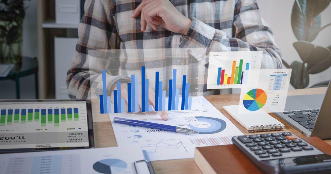 Contabilidad en Andorra - Tempus Assessors