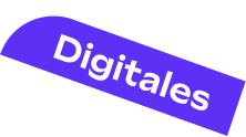 Digitales
