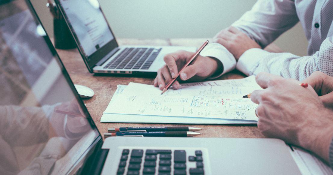 Gestión de tesorería - Tempus Assessors