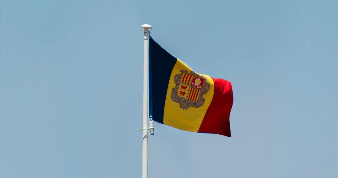 ¿Cómo Facturar en Andorra? - Tempus Assessors