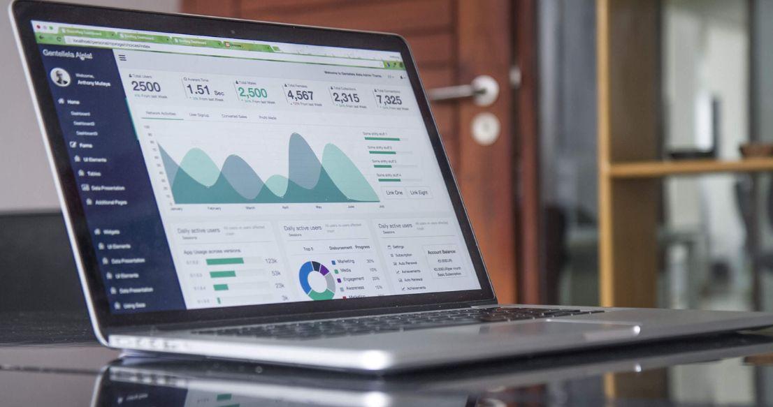 Asesor fiscal - Tempus Assessors