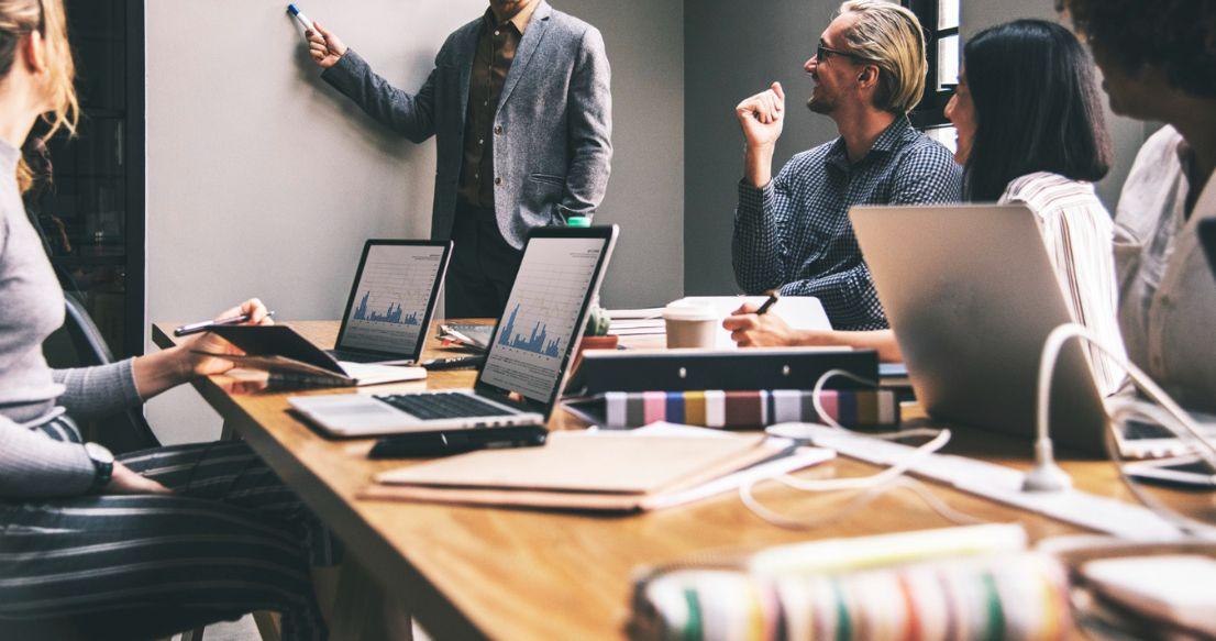 Estructura jurídica - Tempus Assessors