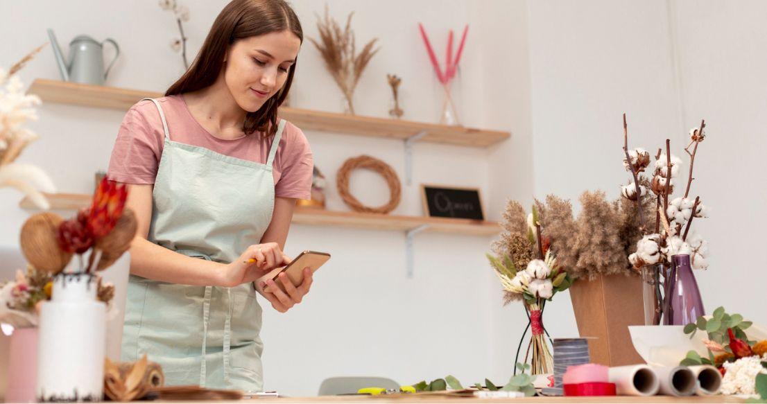 Finanzas para emprendedores -Tempus Assessors