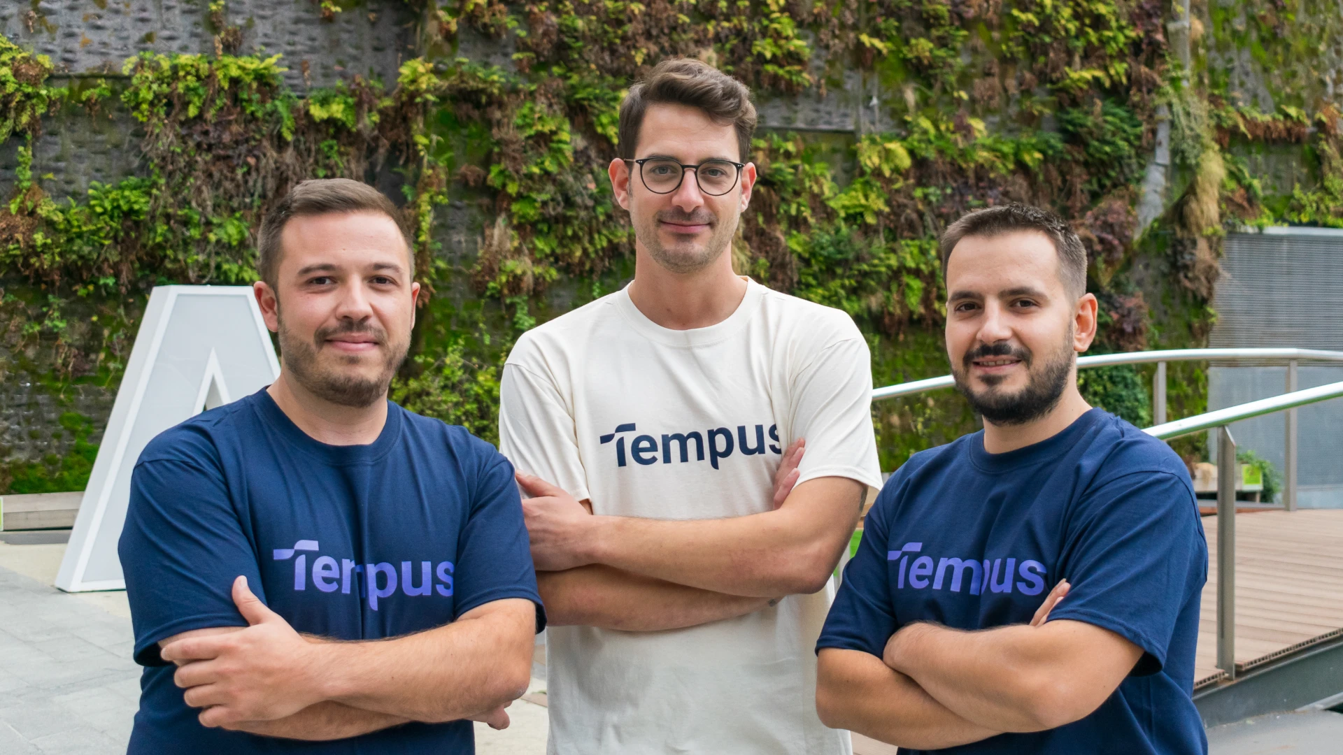 Tempus Assessors - Asesoría digital en Andorra