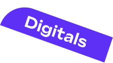 Digitales