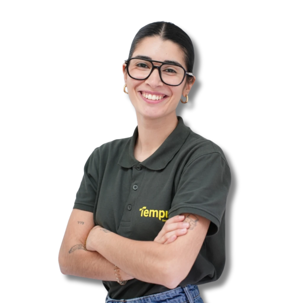 Joana-conocenos