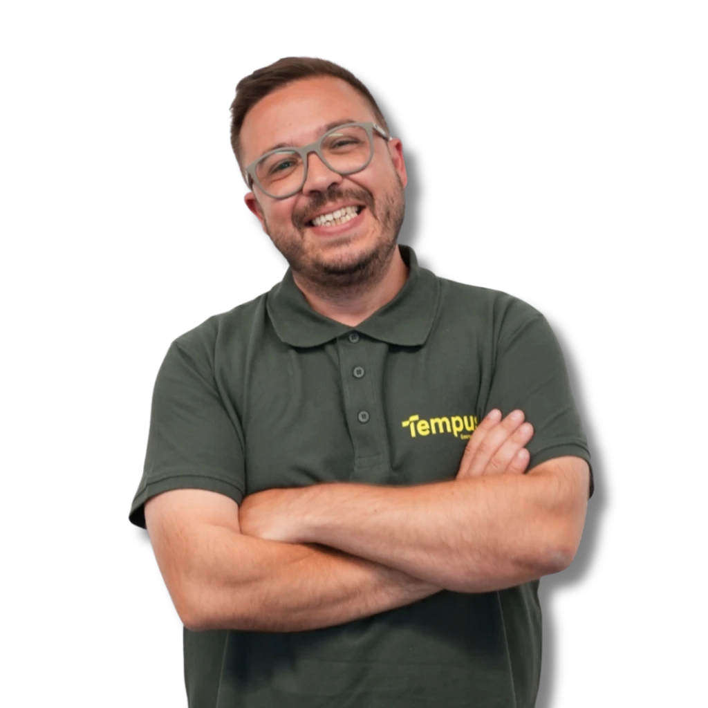 adrian-conocenos