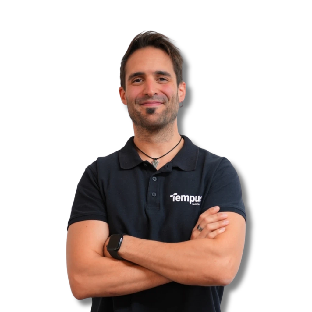 daniel-conocenos