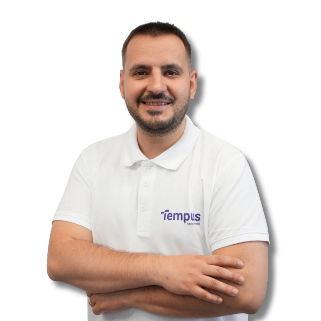 eric-conocenos