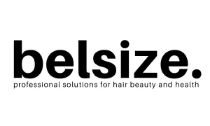 belsize
