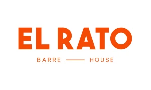 el rato logo