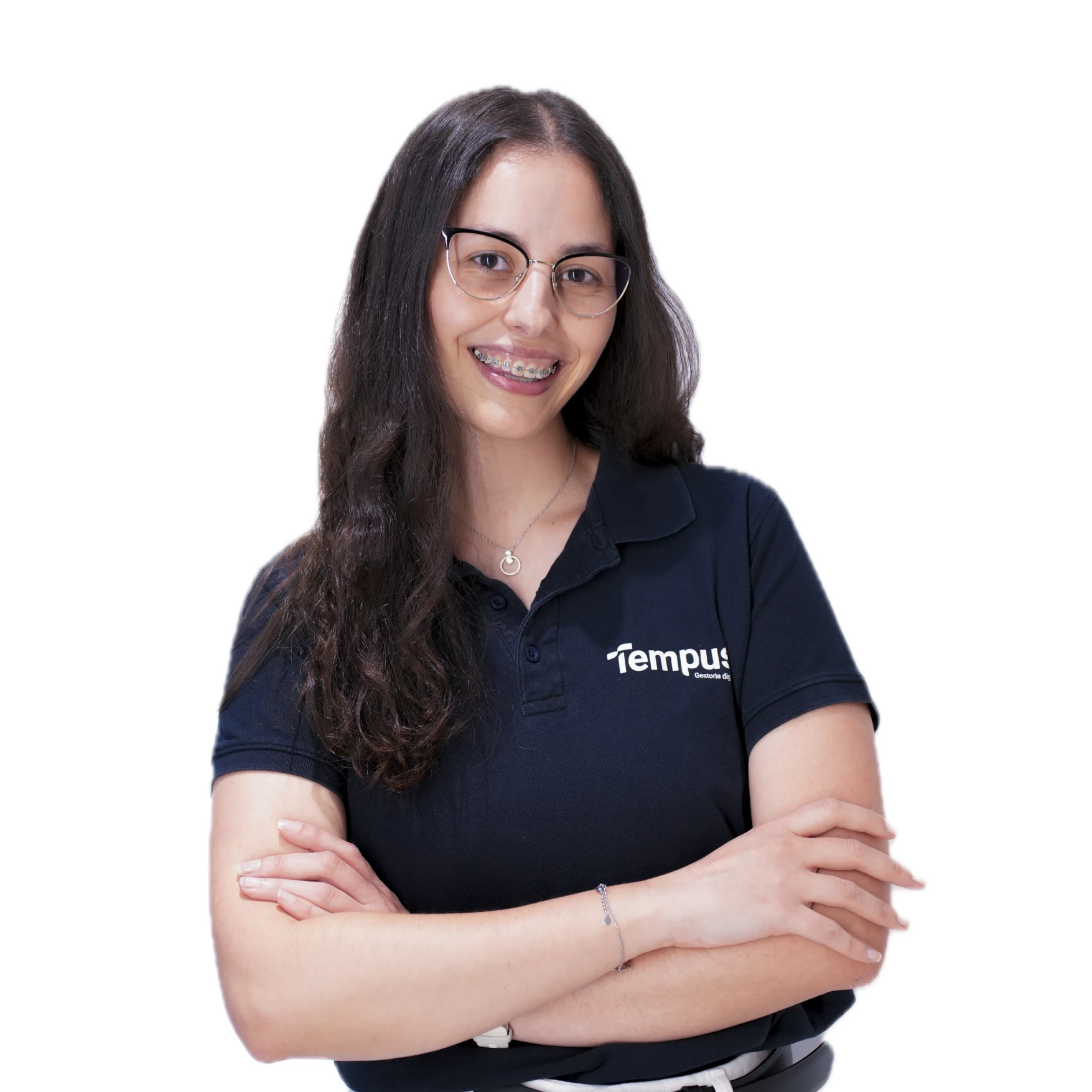 tamara tempus